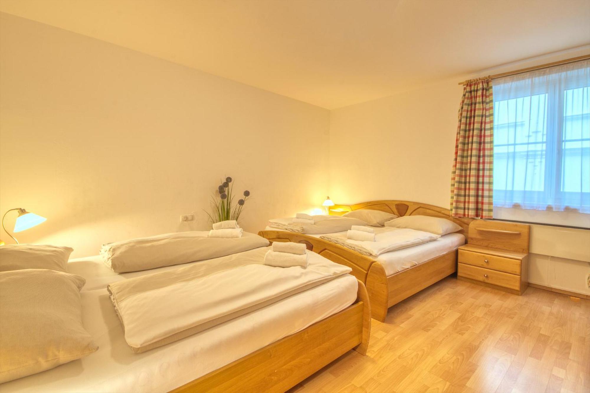 Zeller City Apt Aydin - By Alpen Apartments Zell am See Eksteriør bilde